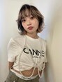 トナリ(tonari) Ria 