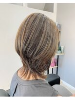 レジョワイユコンペール(Les Joyeux Comperes)&nbsp;大人ソフトウルフ