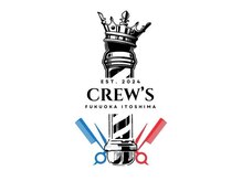 クルーズ(CREW‘S)