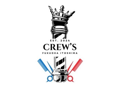 クルーズ(CREW‘S)の写真
