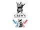 クルーズ(CREW‘S)の写真