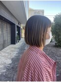 ボブ