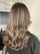 ホープ(hope)&nbsp;ハイライト