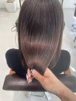 フォルテ 島田店&nbsp;プラチナカラー