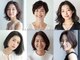 ロアール 楠(LOAOL KUSUNOKI)の写真