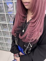 ローバー(Rover)&nbsp;エクステレイヤー