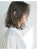 おすすめスタイル　(138)