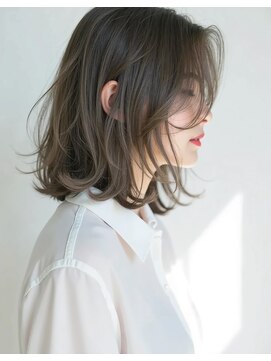 ペスカ 三島店(pesca) おすすめスタイル　(138)