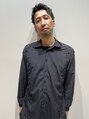 ラモードイワイ 中津川(La mode IWAI) 深谷 尚弘