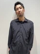 ラモードイワイ 中津川(La mode IWAI)&nbsp;深谷 尚弘