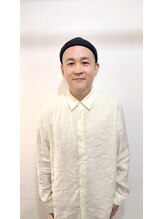 ジェイドテンプス(Jade temps)&nbsp;平松 邦夫