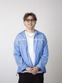 ラフ 八乙女(Rough) 中澤 祐輔