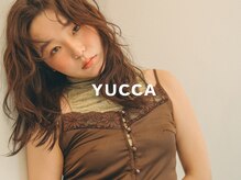 ユッカ エルア 武庫之荘南口(YUCCA elua)