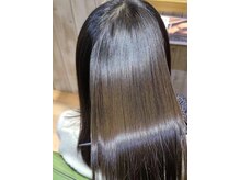 ミンク(mink)