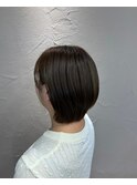 明るくしたいけど柔らかい色を叶える方法