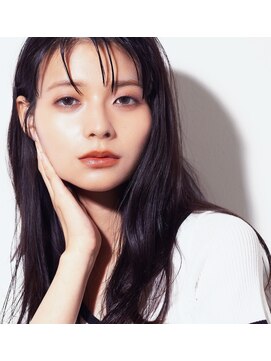 ヘアスタジオ ライズ(Hair studio Rise+) ゆるふわっ!