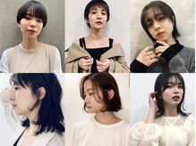 モロコ 神保町 九段下店(moloco)