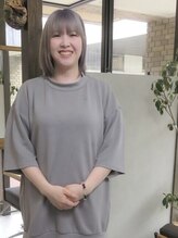 スピラ アサヒガオカ(SPiRA ASAHIGAOKA) ERI