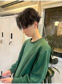 tao.men'sstyle