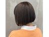 【OPEN記念】カット¥6,000→ 5,000