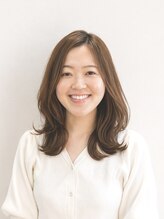 リッシュ 馬込沢店(RISHE)&nbsp;中川 みのり