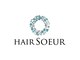 ヘアスール 青木島店(HAIR SOEUR)の写真/スタイリストの施術で美意識の高い大人女性も納得の仕上がり♪