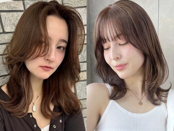 トルネード(TORNADO)の写真/大人女性のための上品な似合わせショートボブ・外国人風ヘア☆その美しさに目を奪われるような憧れの美髪に