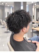 アッシュ 戸塚店(Ash)