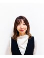 ヘアケア ラウンジ(hair care LaUNGE)&nbsp;Tamura Mika