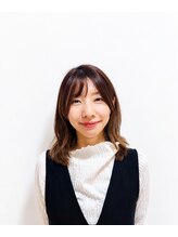 ヘアケア ラウンジ(hair care LaUNGE)&nbsp;Tamura Mika