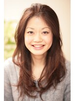 エストレーラ(ｅｓｔｒｅｌｌａ)&nbsp;ナチュラル