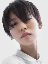 チックタック エアライン(TICK-TOCK Airline) TICK-TOCK STYLE