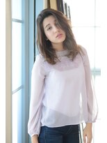 カリン 町田店(carin)&nbsp;クラシカルボブディ