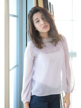 カリン 町田店(carin) クラシカルボブディ