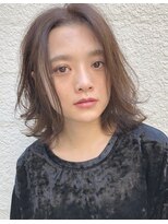 エイゾー(EIZO)&nbsp;耳掛けスリークミディ