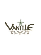 VANILLE【バニラ】