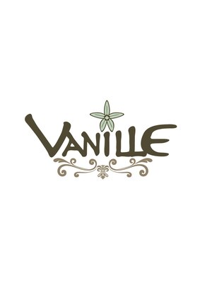 バニラ(VANILLE)