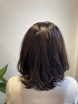 キー(KEY) ソフトウルフ