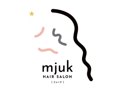 ミューク(mjuk)の写真