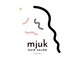 ミューク(mjuk)の写真