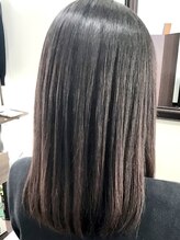 クーラクー(coeur a' coeur)