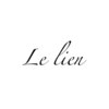 ル リアン(Le lien)のお店ロゴ