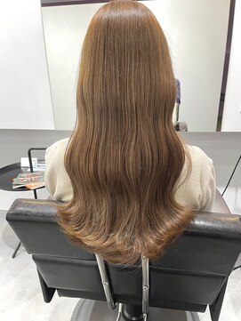 エーティーピー オリジナルテイスト(ATP original taste) ATP