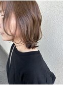 ミディアムレイヤー