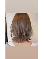 リシャール 八王子(Re:chaLu)&nbsp;くびれミディ☆【Re:chaLu/リシャール/八王子】