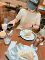 ルル メゾン(Lulu maison) (Instagram)@uhihiichan お問い合わせはこちらまで