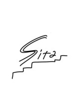 清澄白河 美容室 sita(シタ) 髪質改善 個室サロン