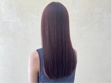インサイドアウト(IN SIDE OUT+)