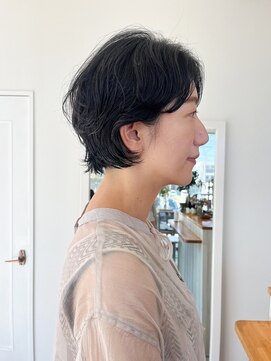 パーム スプリングス(Palm Springs) Hair by Palm Springs 778