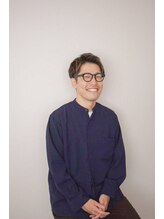 エウ(eu) 渦岡 亮太